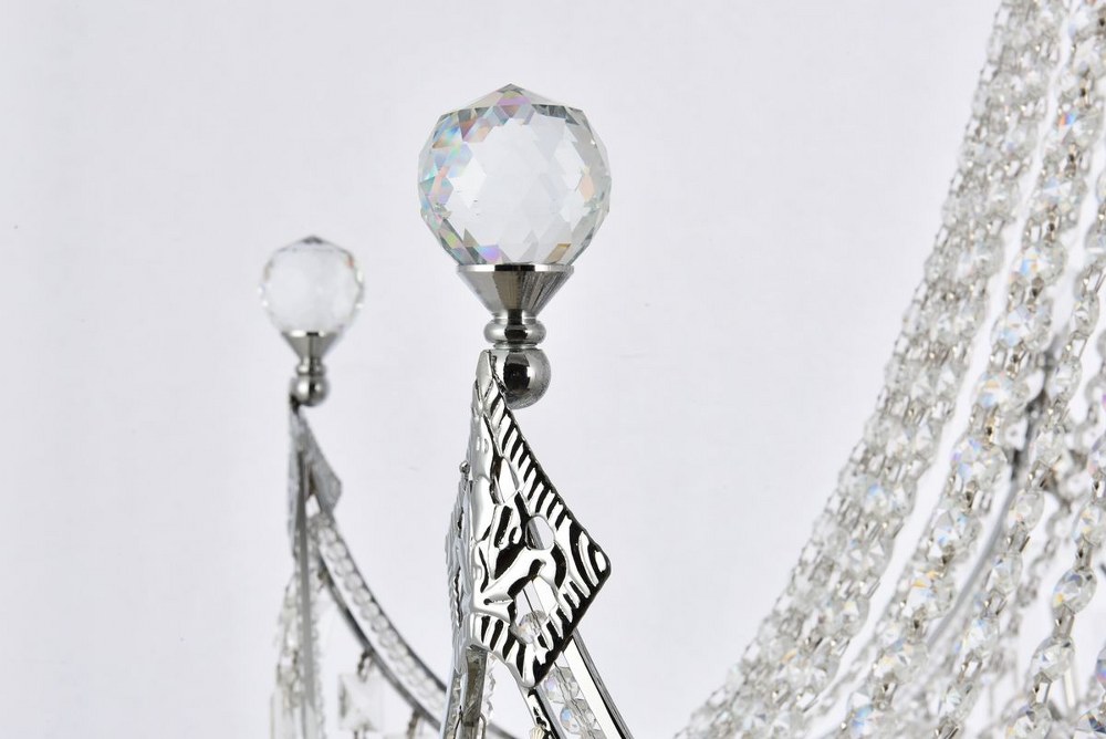 v8949g36c/rc