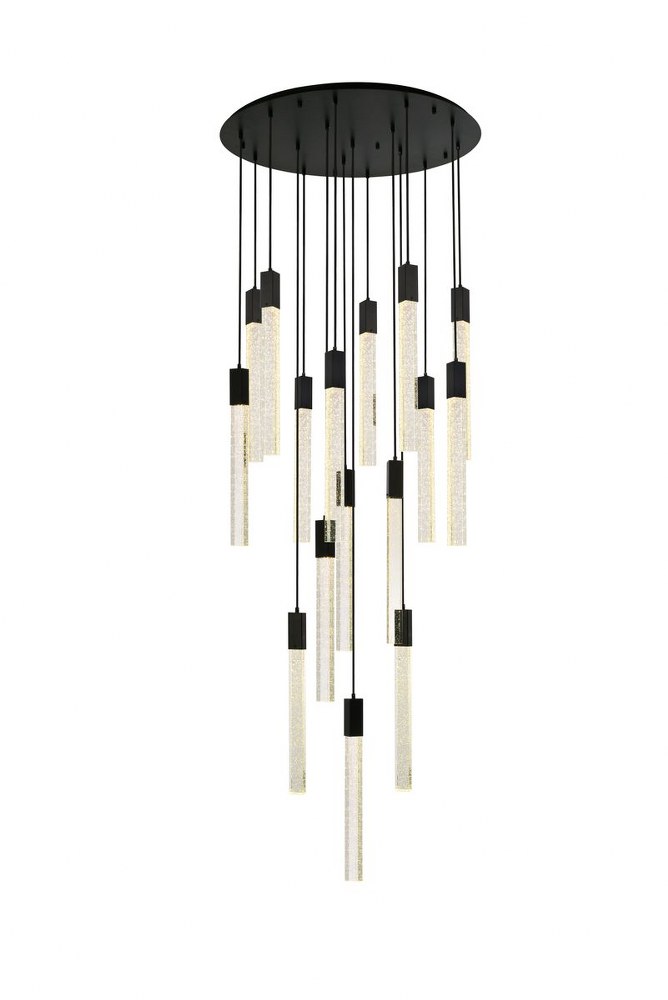 2067G36BK