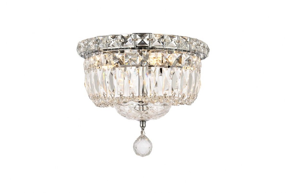 v2528f10c/rc