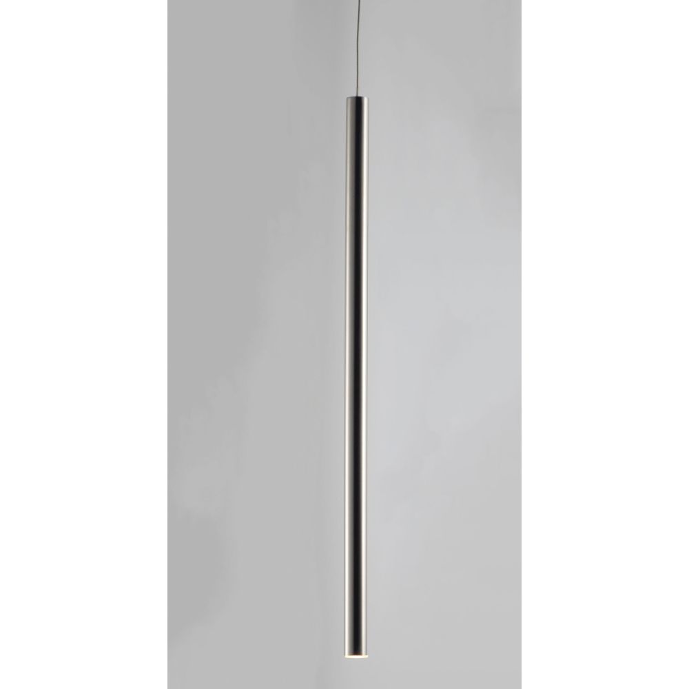 E10002-PC