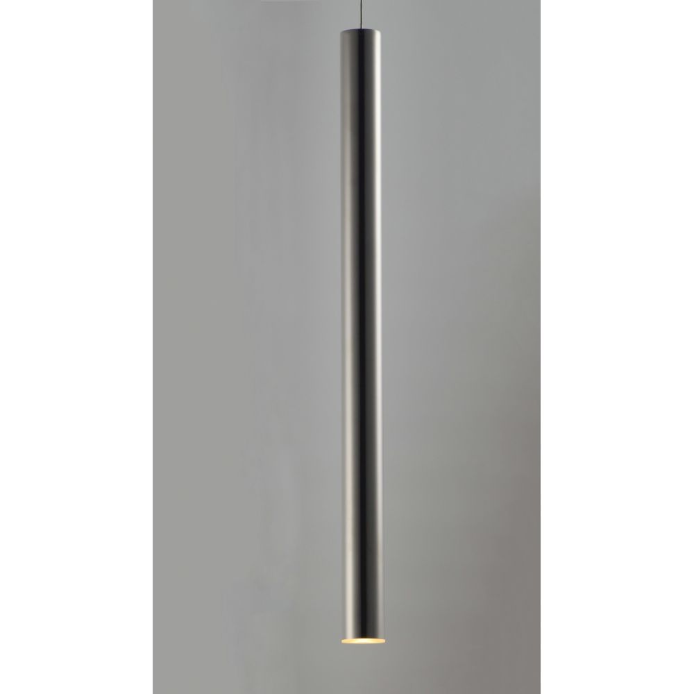 E10002-PC