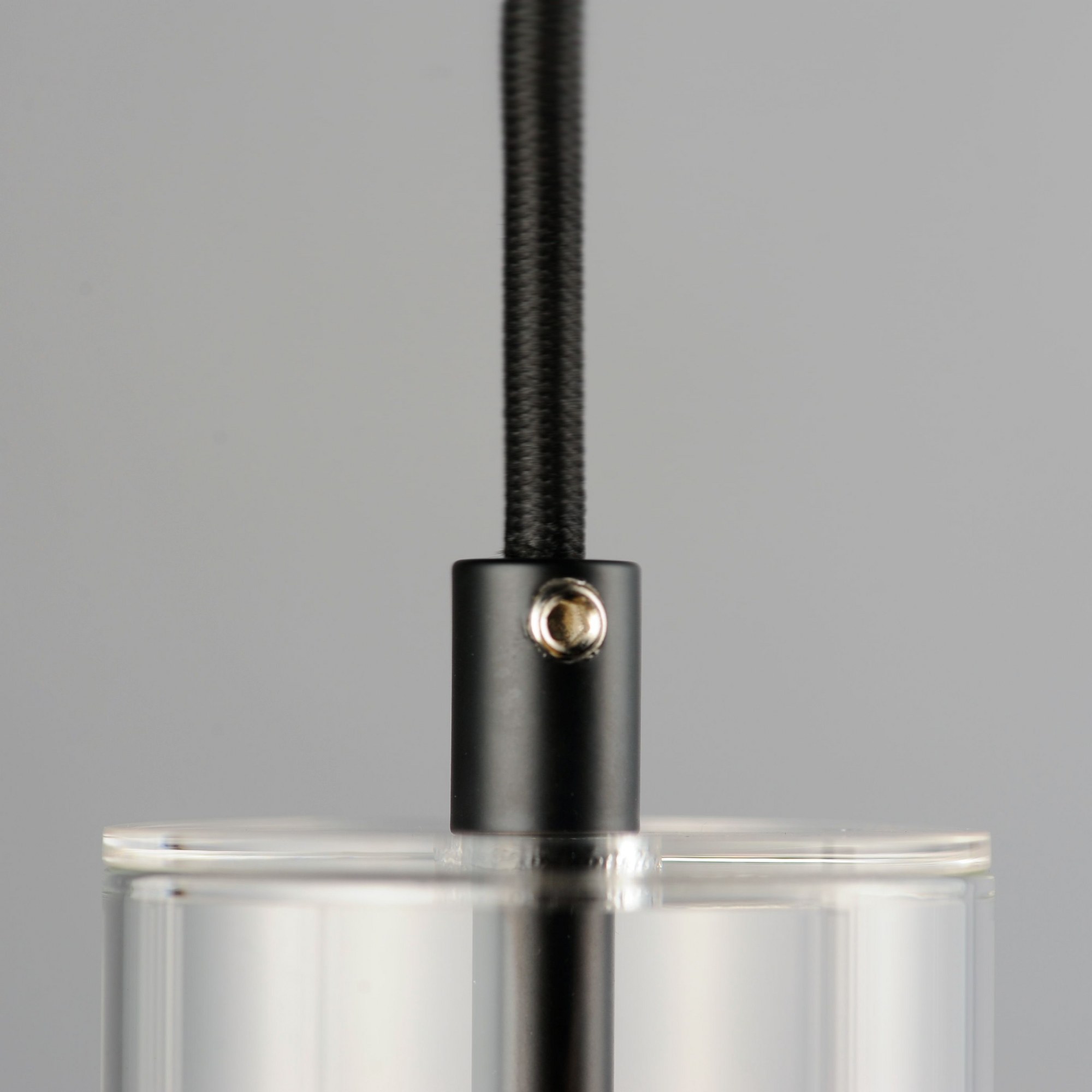 E11004-24BK