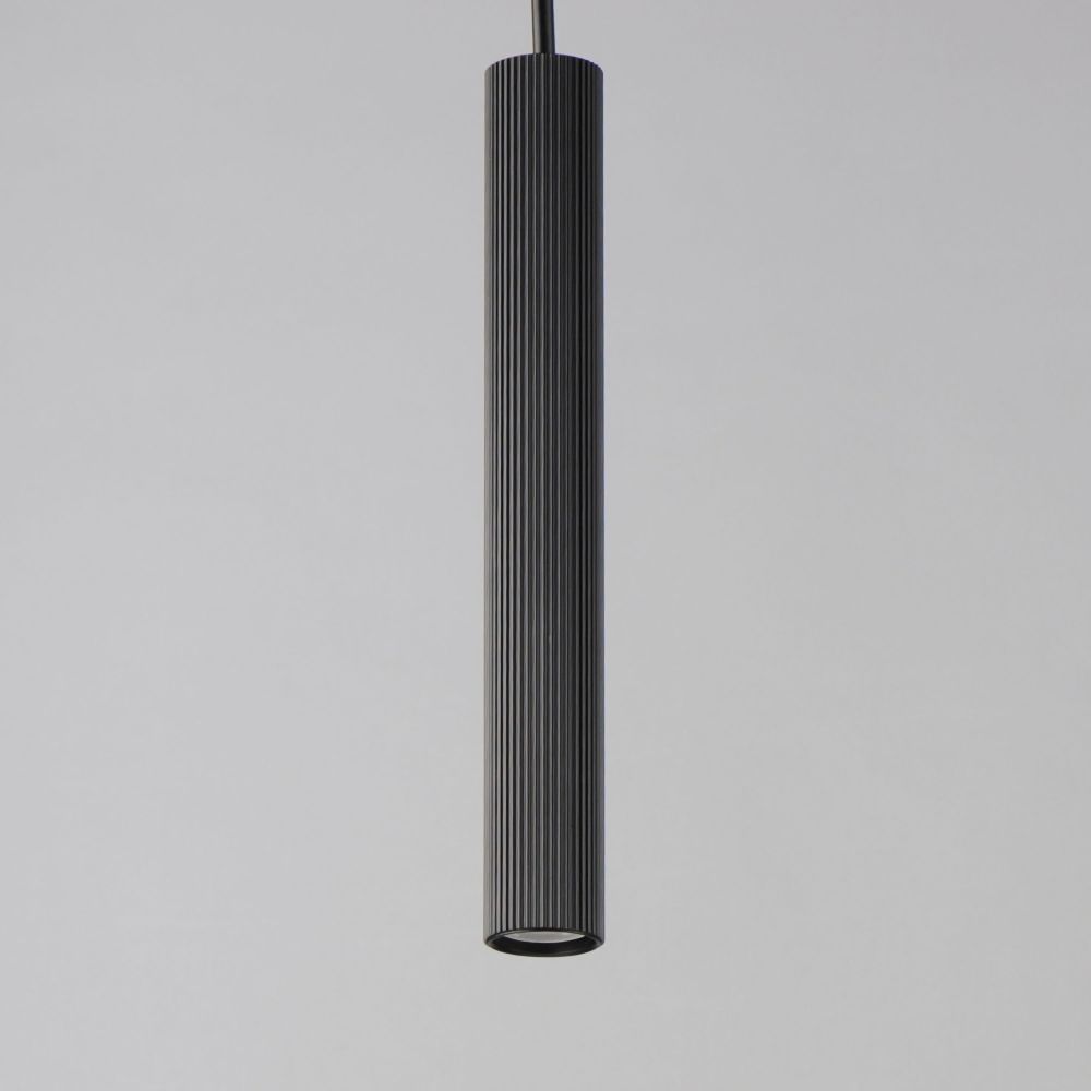 E11012-BK