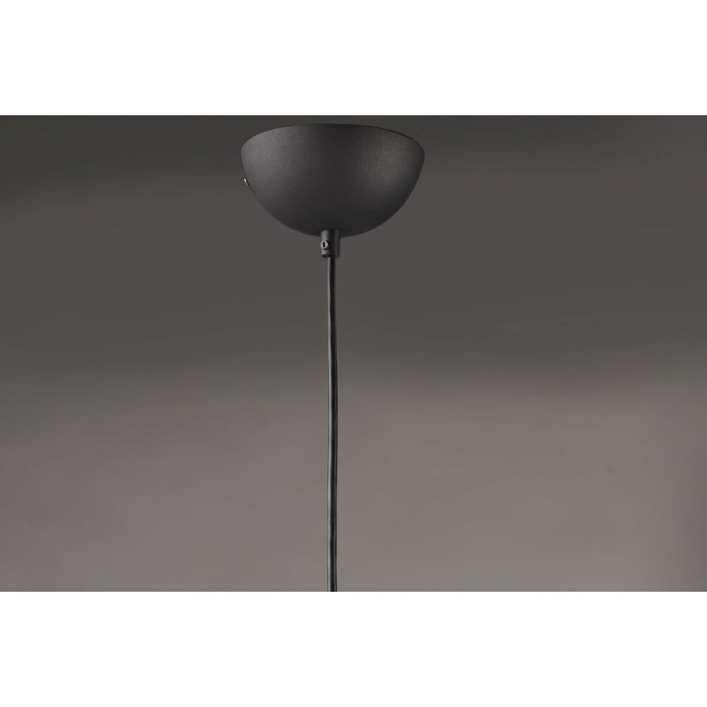 E20366-92BK