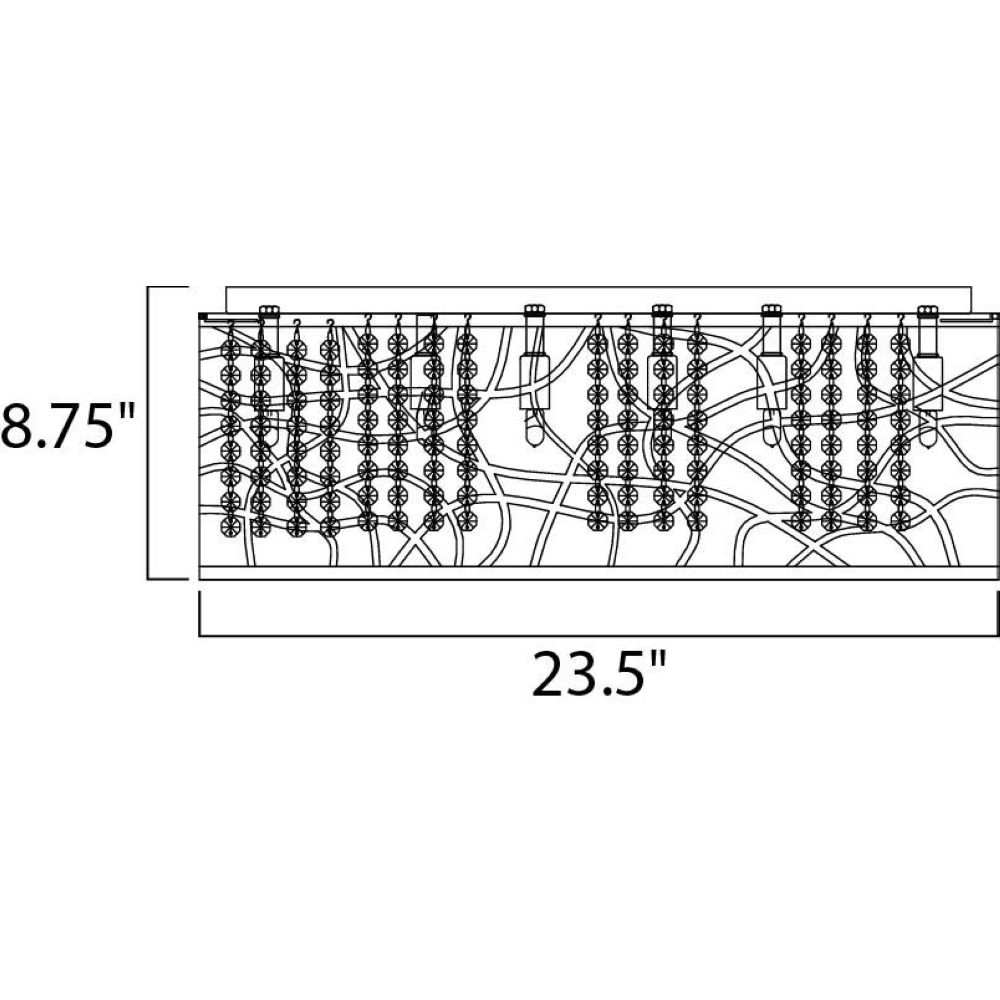 E21301-10PC