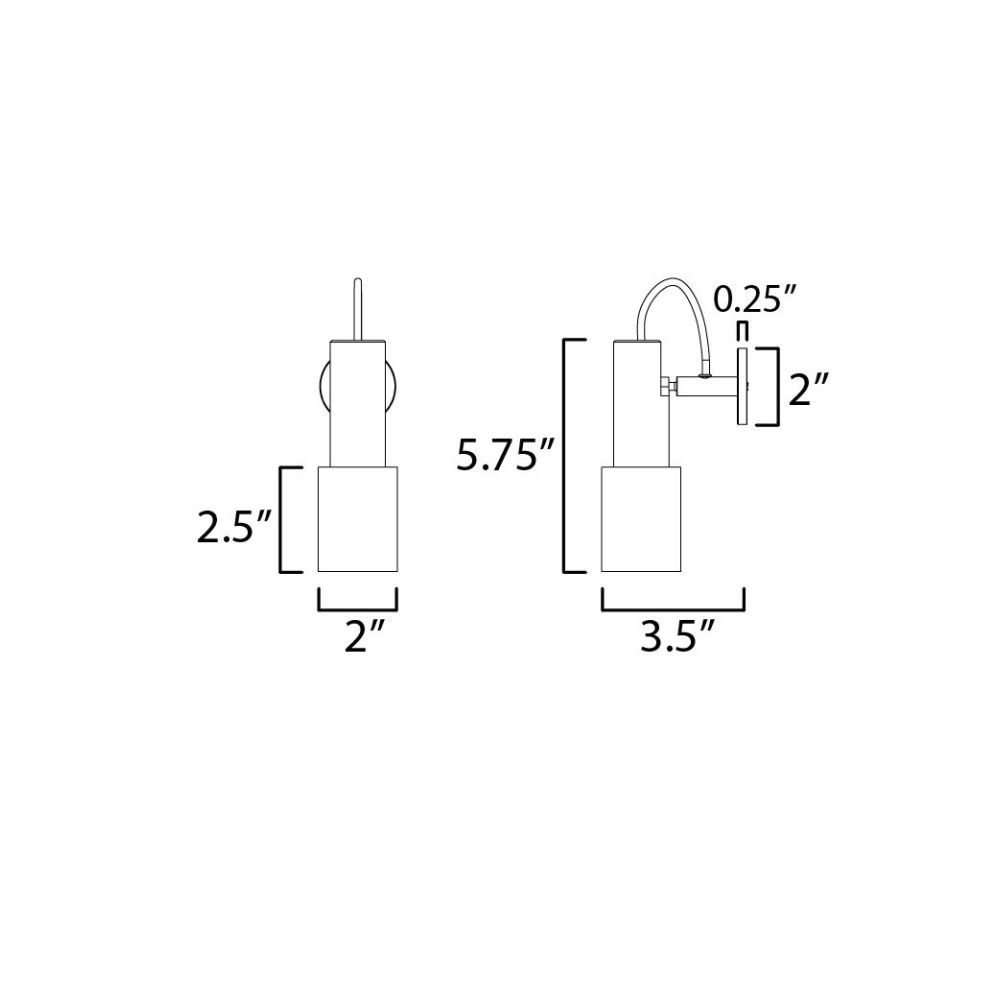 E21620-GM