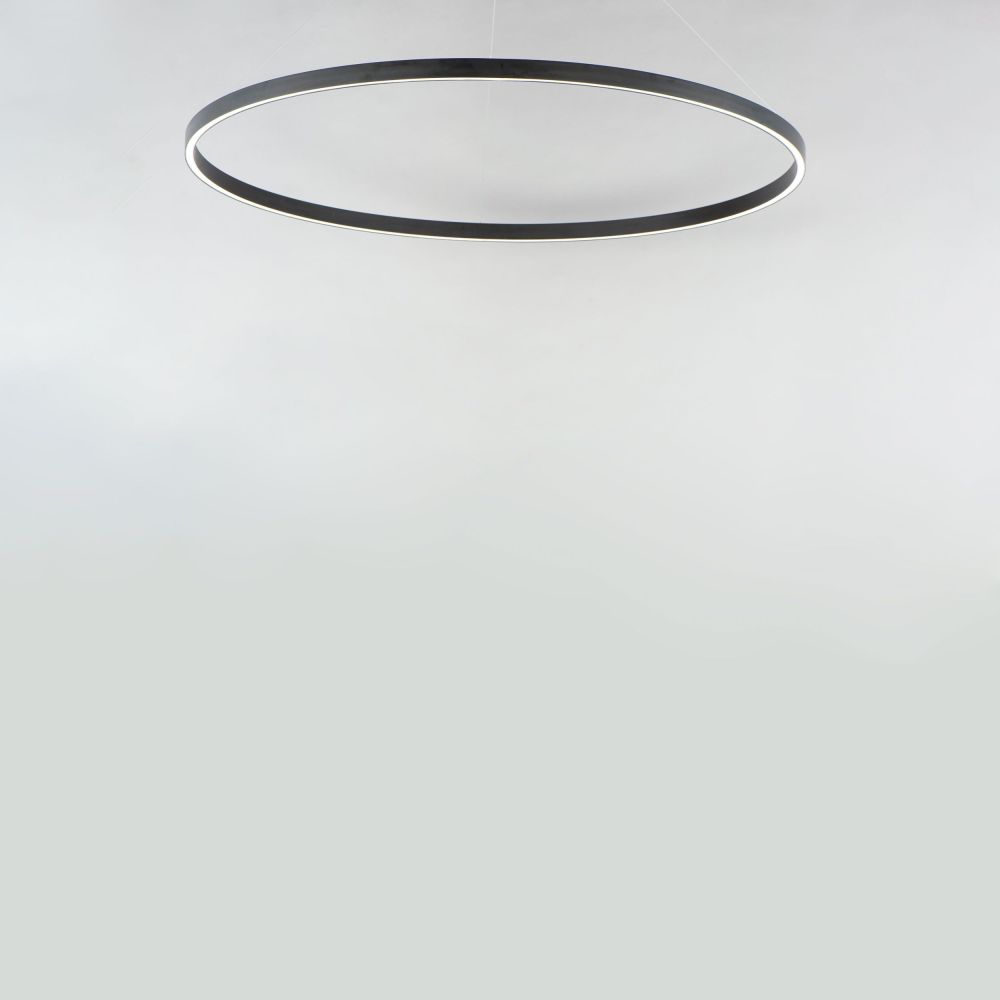 E22728-BK