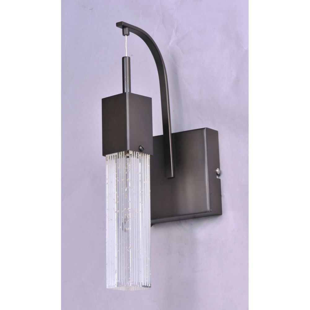 E22760-89BZ