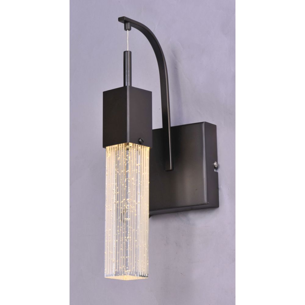 E22760-89BZ