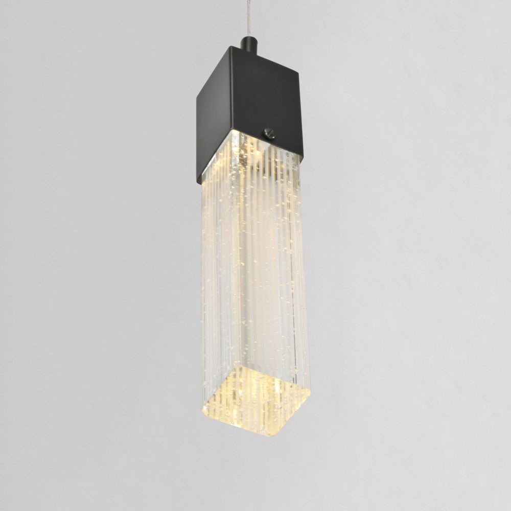 E22761-89BZ