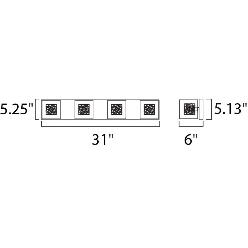E22834-18PCPC