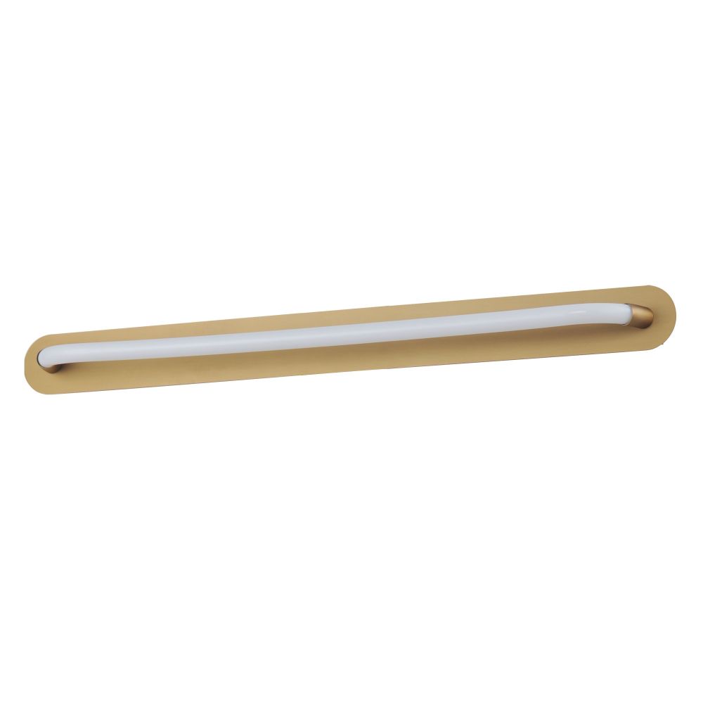 E23436-01GLD