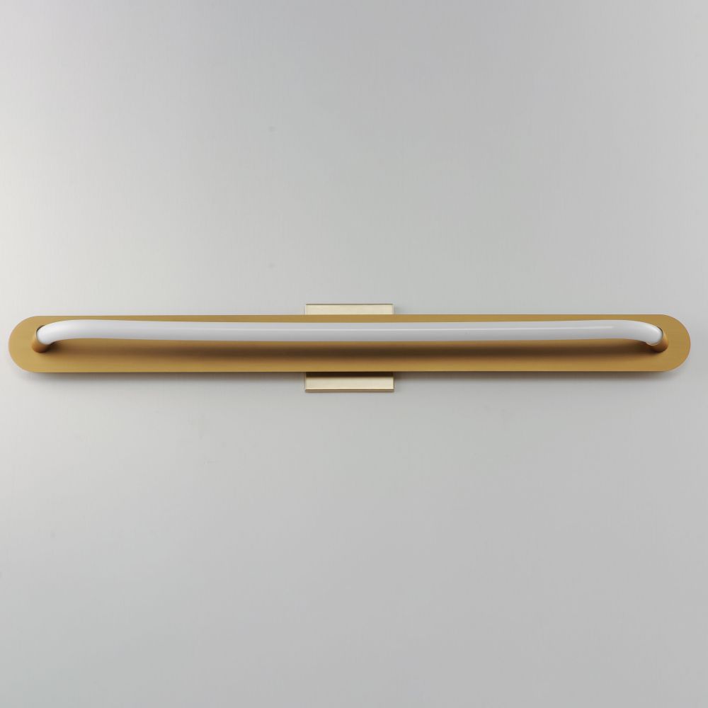 E23436-01GLD