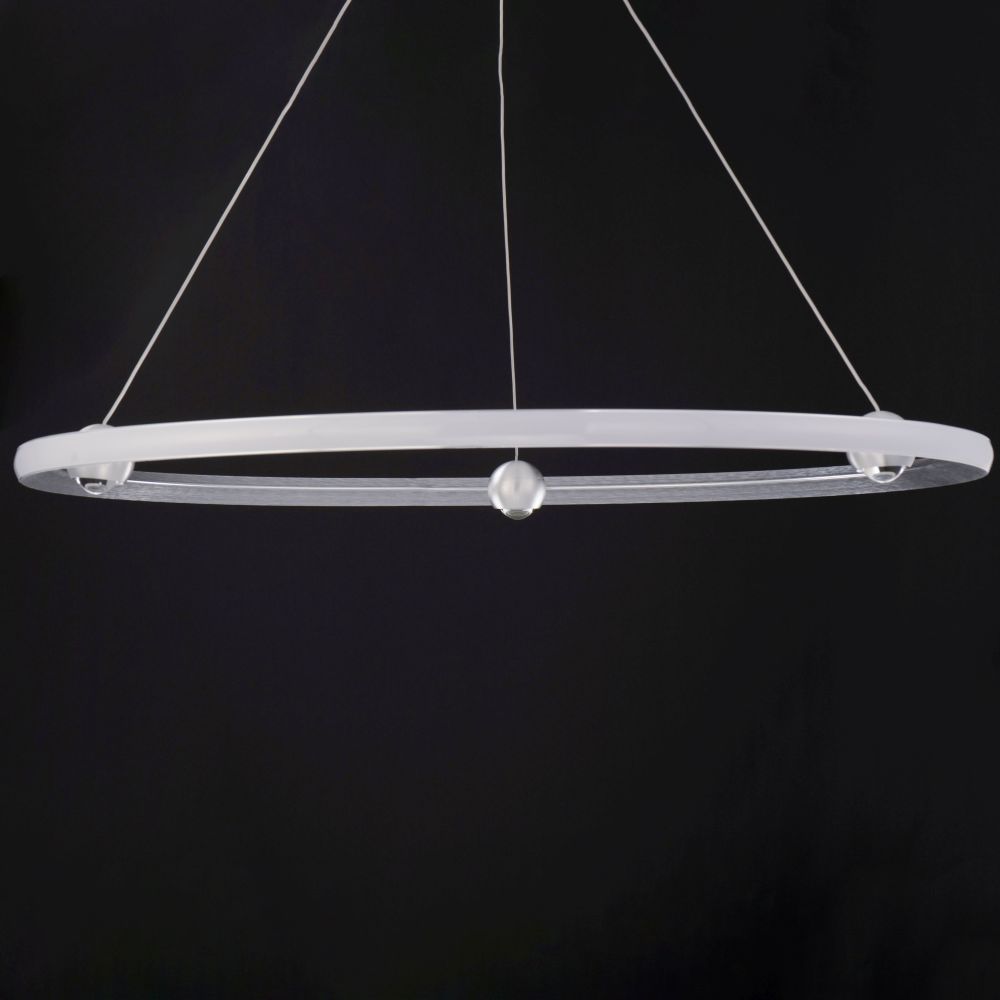 E23514-AL