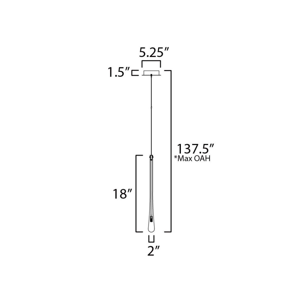 E24211-118GLD