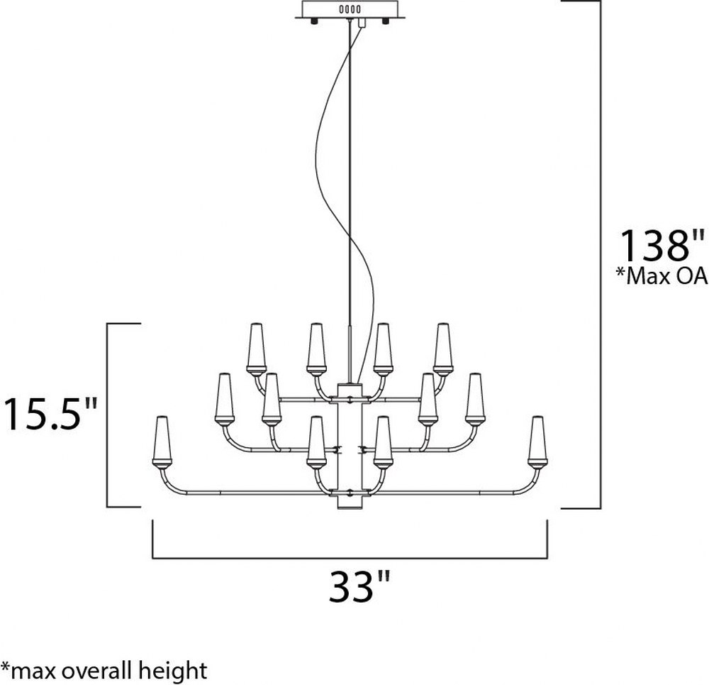 E24363-09BZ