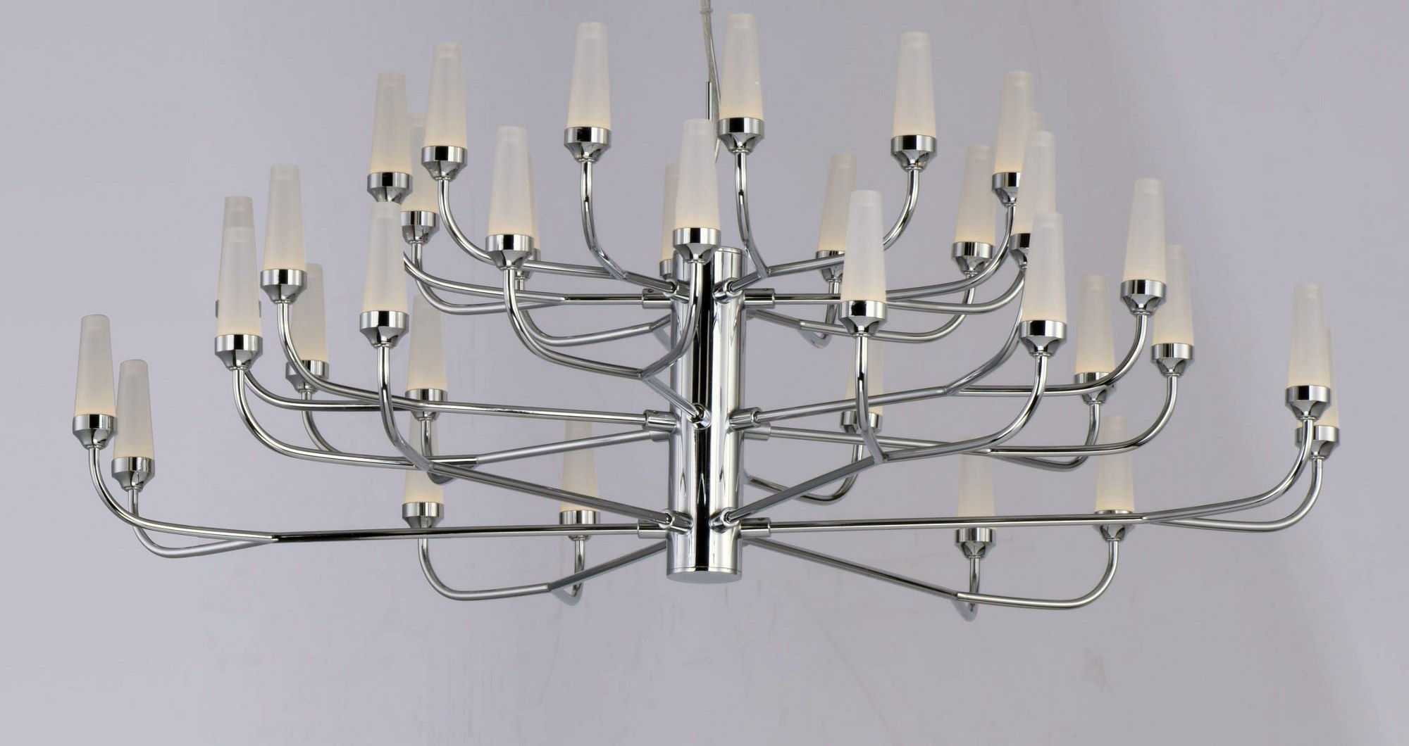 E24365-09PC
