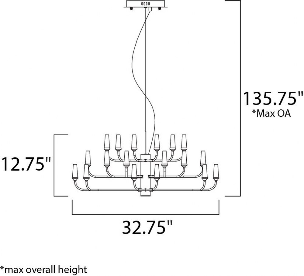 E24365-09PC