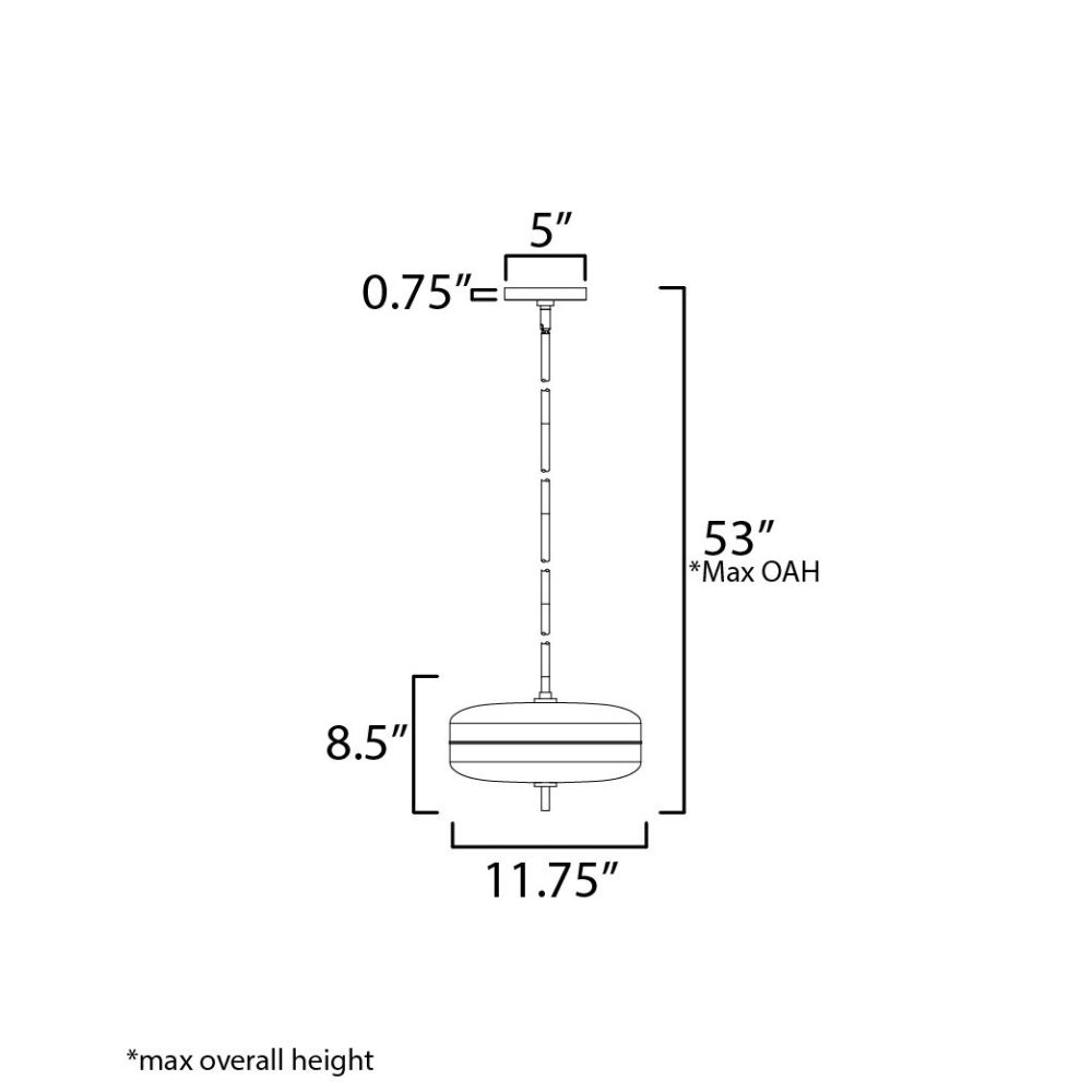E24662-138GM
