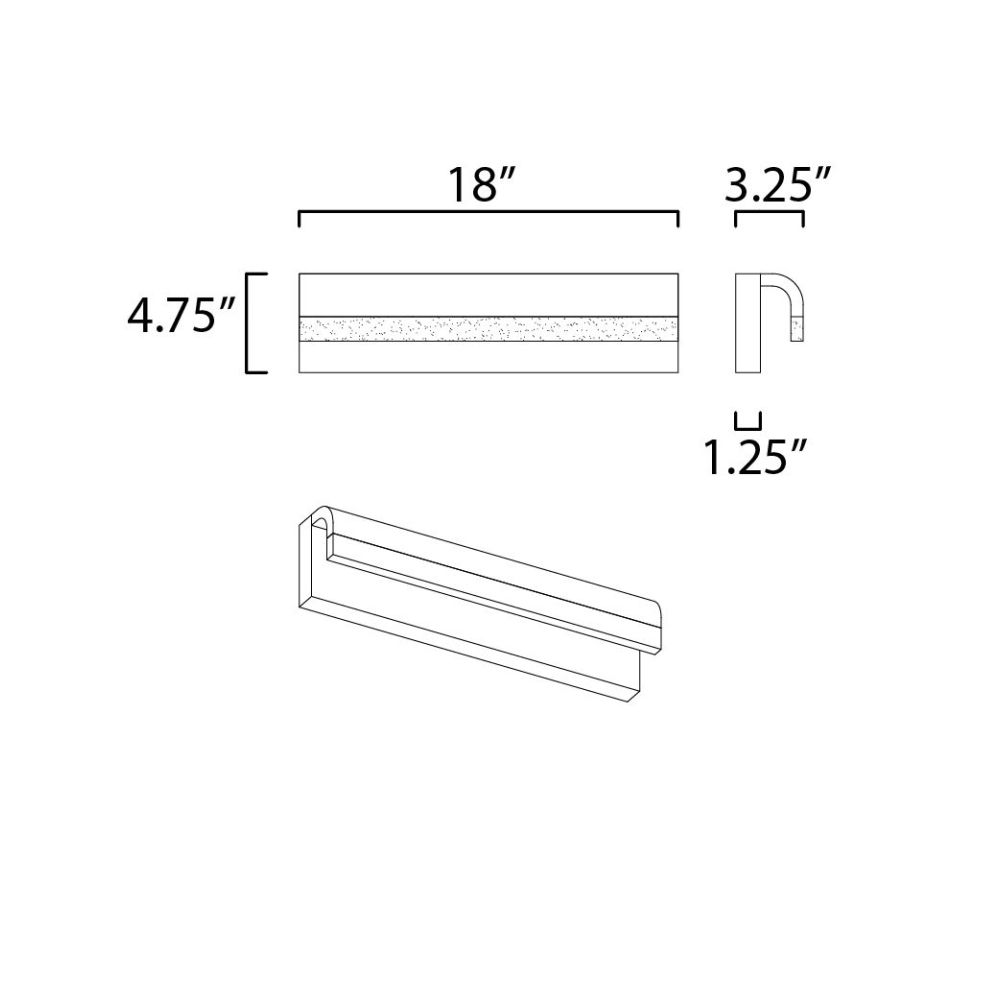 E24842-90PC