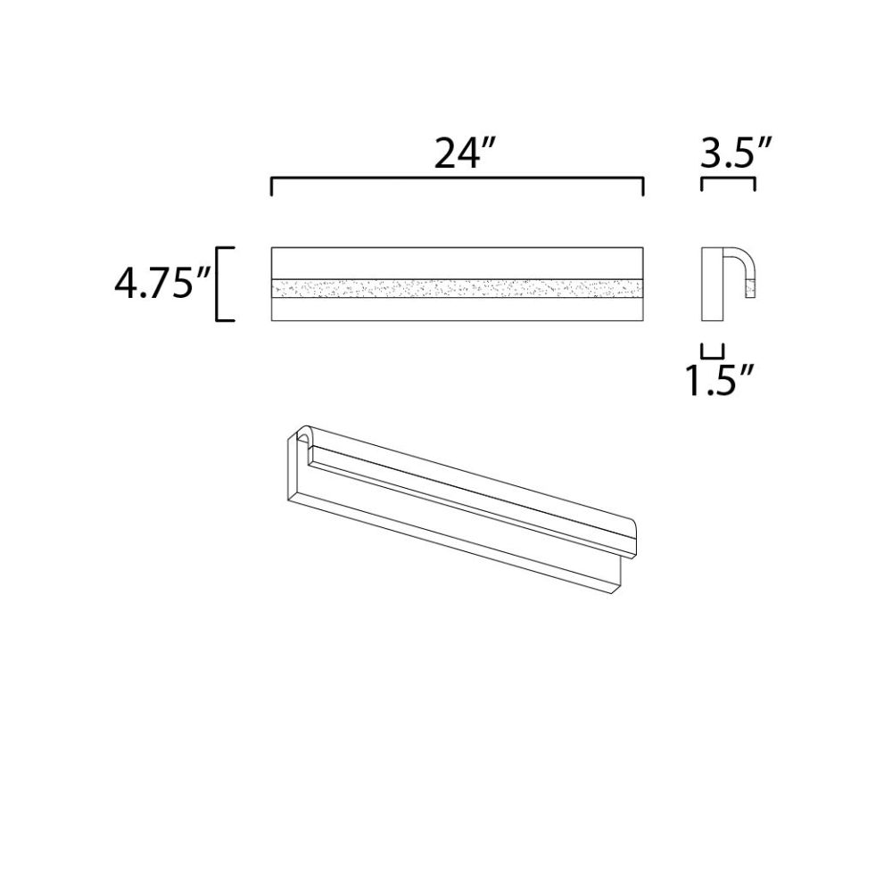 E24844-90PC