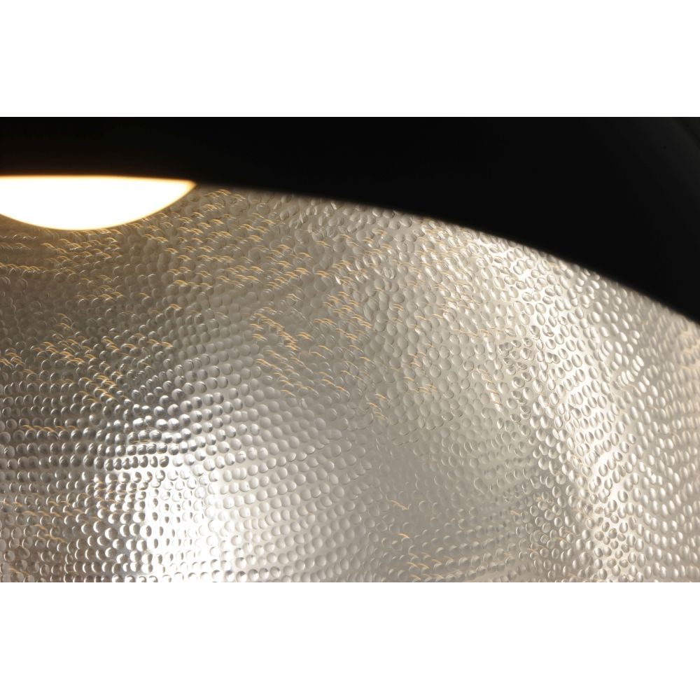 E24900-GBAL