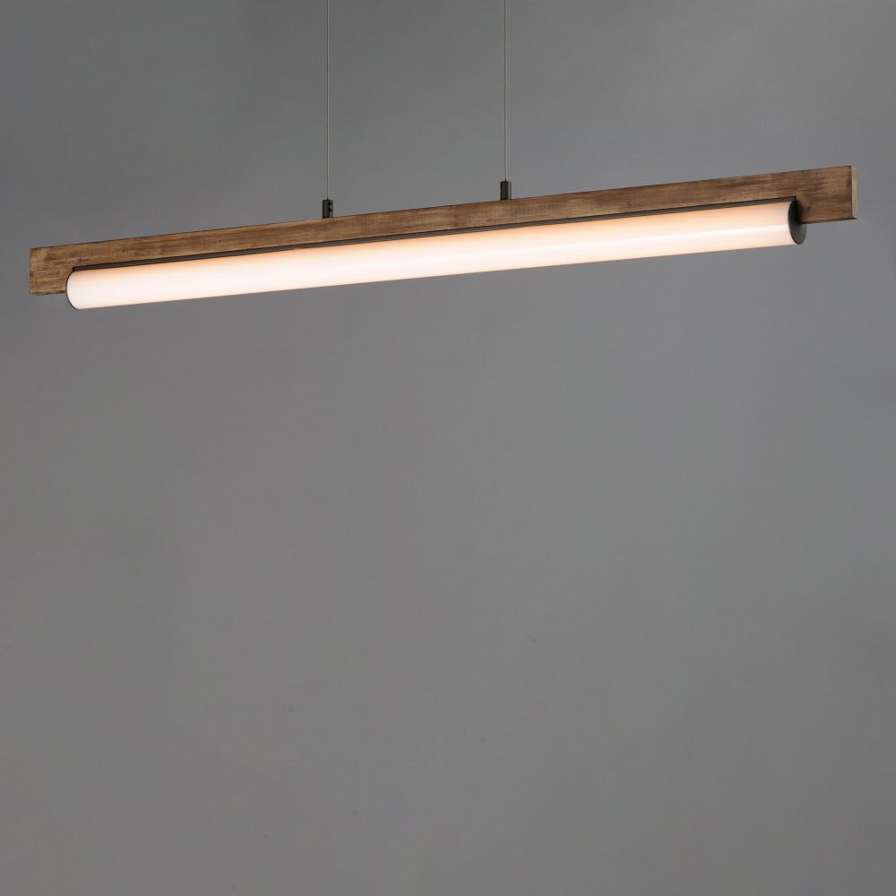E24932-DWCHL