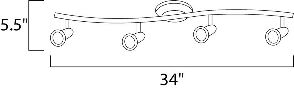 E30004-10SN