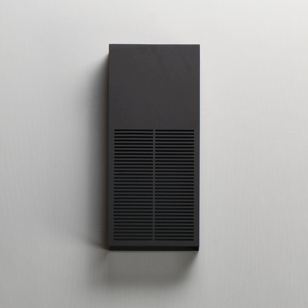 E30392-ABZ
