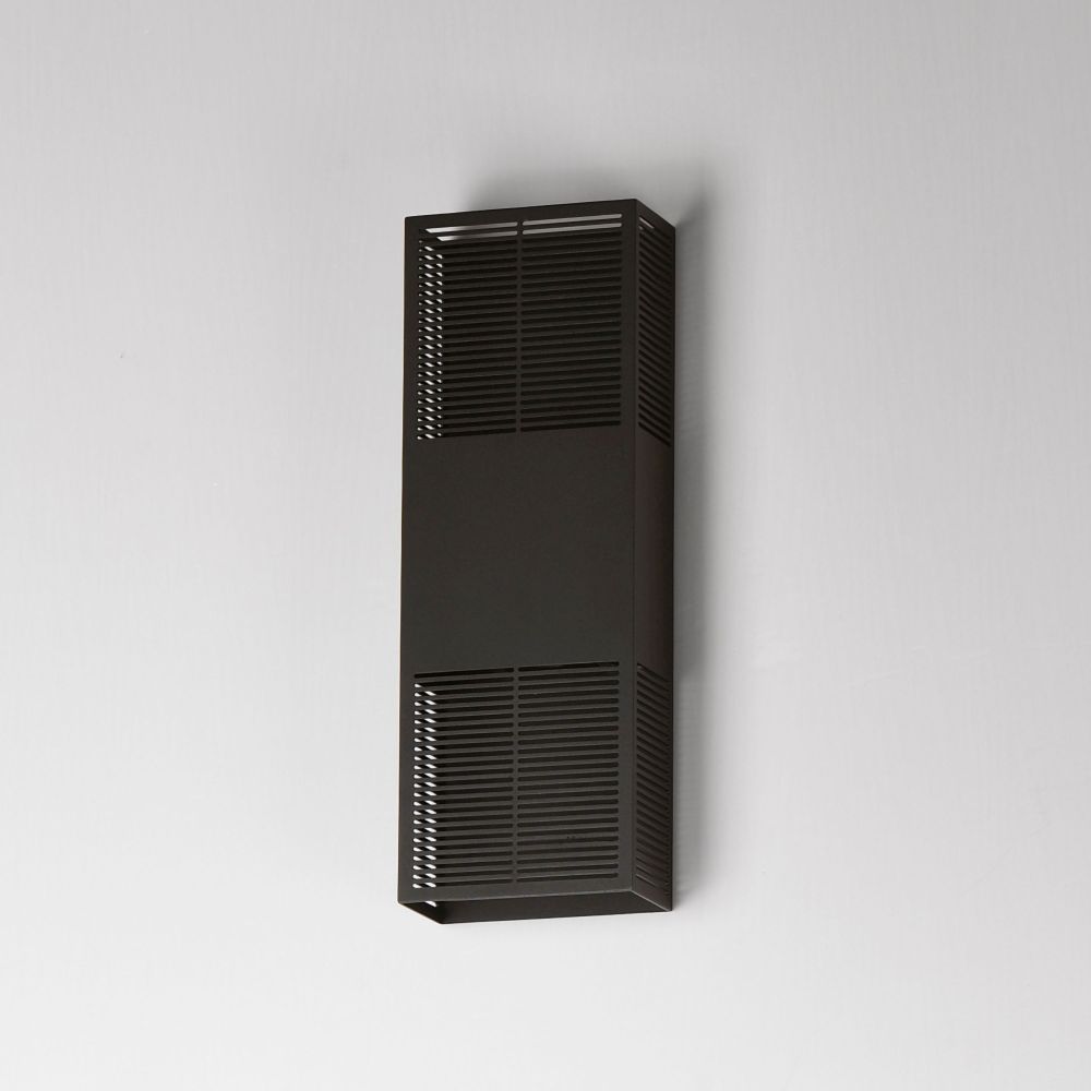 E30393-ABZ