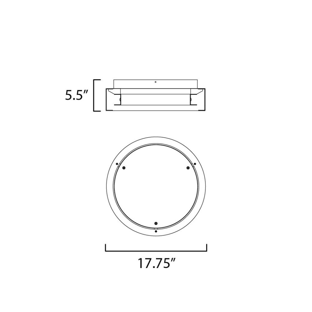 E35100-BK