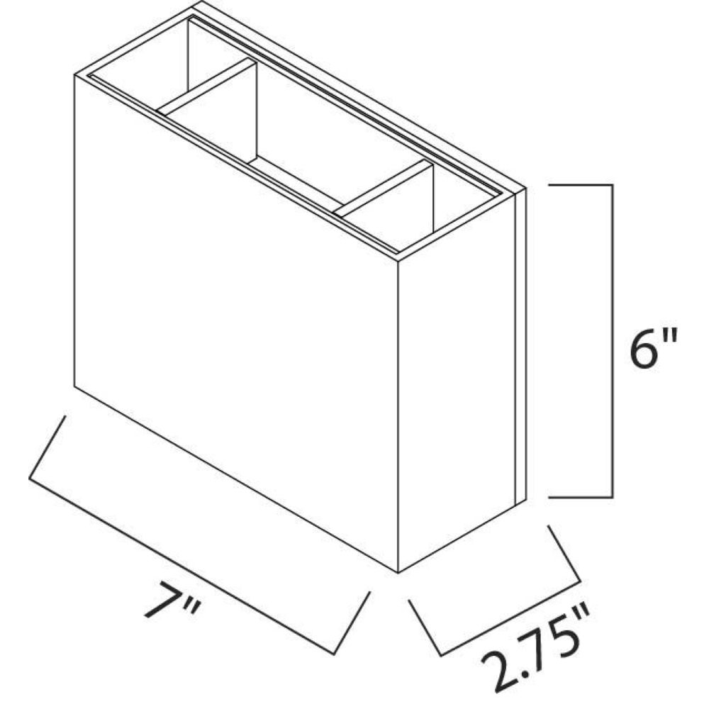 E41328-SA