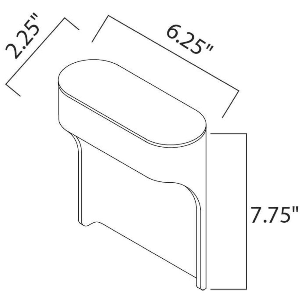E41330-SA