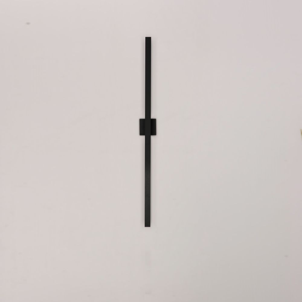 E41344-BK