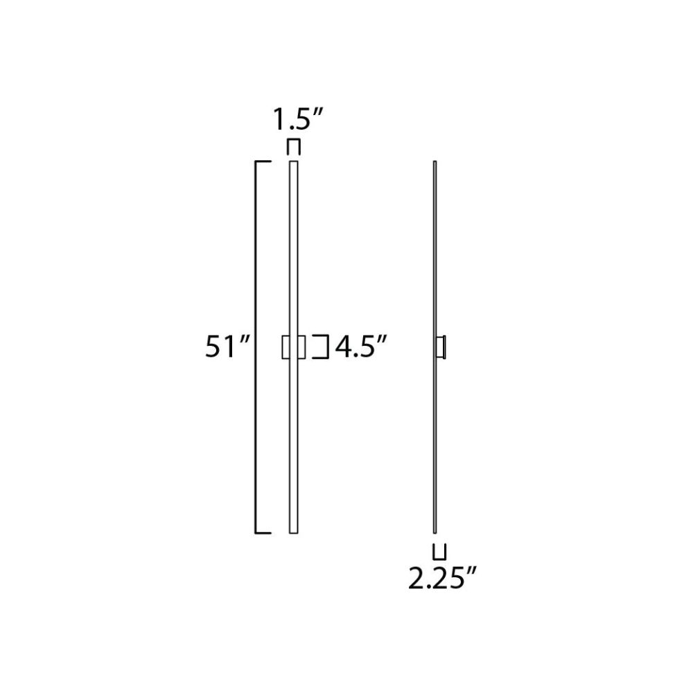 E41344-BK