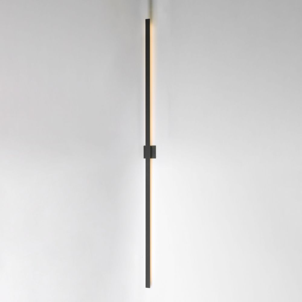 E41348-BZ