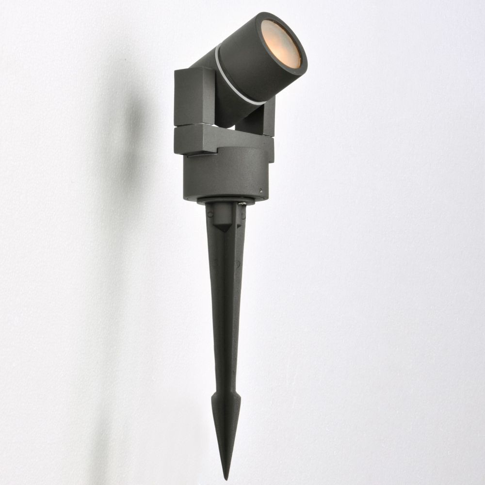 E41350-BZ