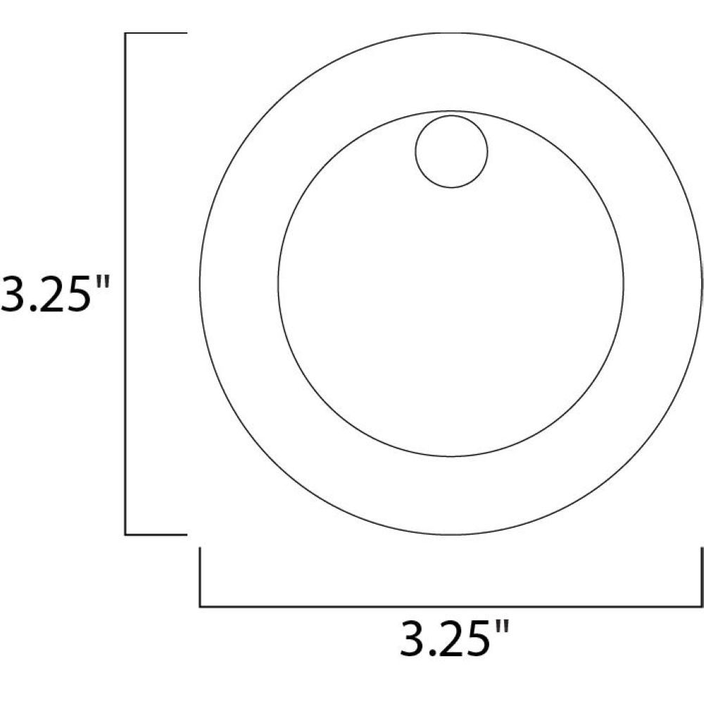 E41404-BZ