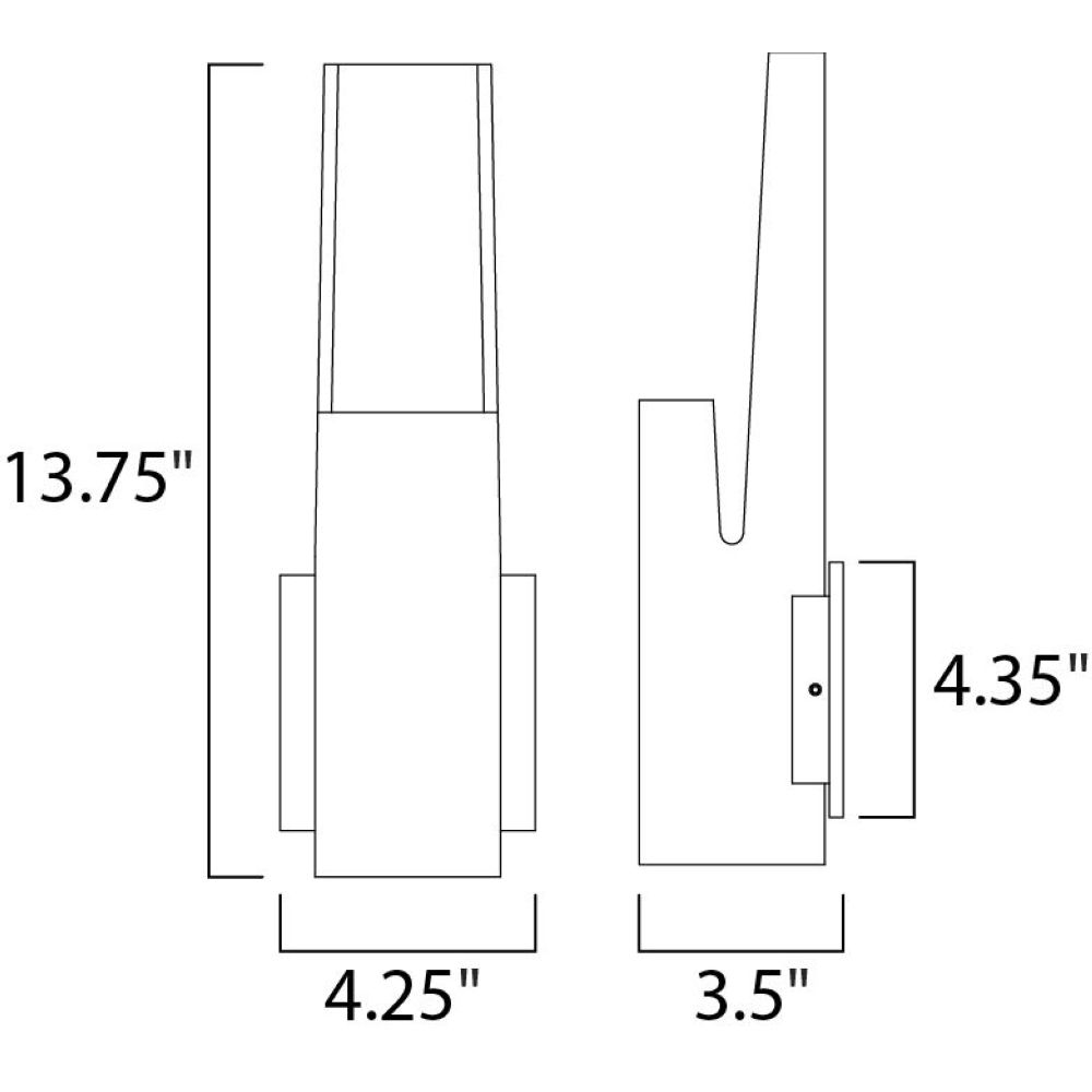 E41524-WT