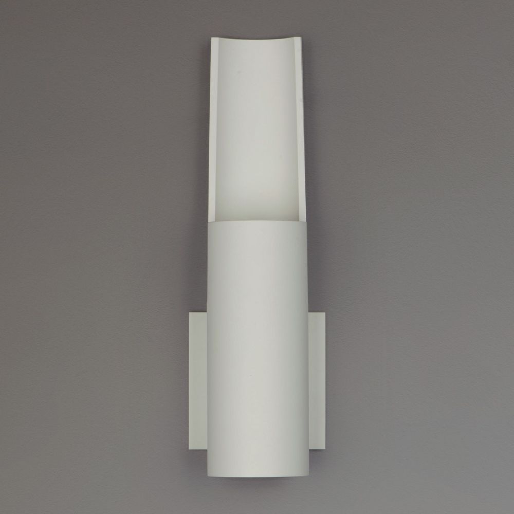 E41524-WT