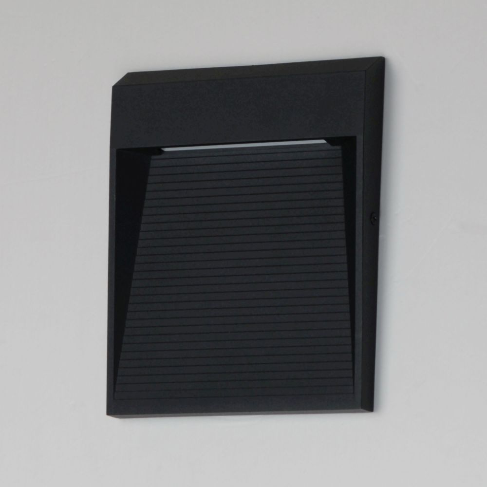 E41556-BK