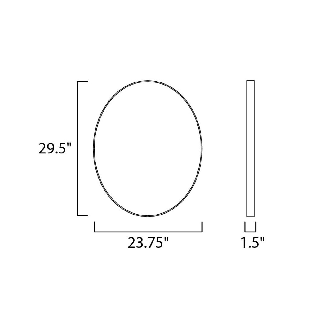 E42012-90AL