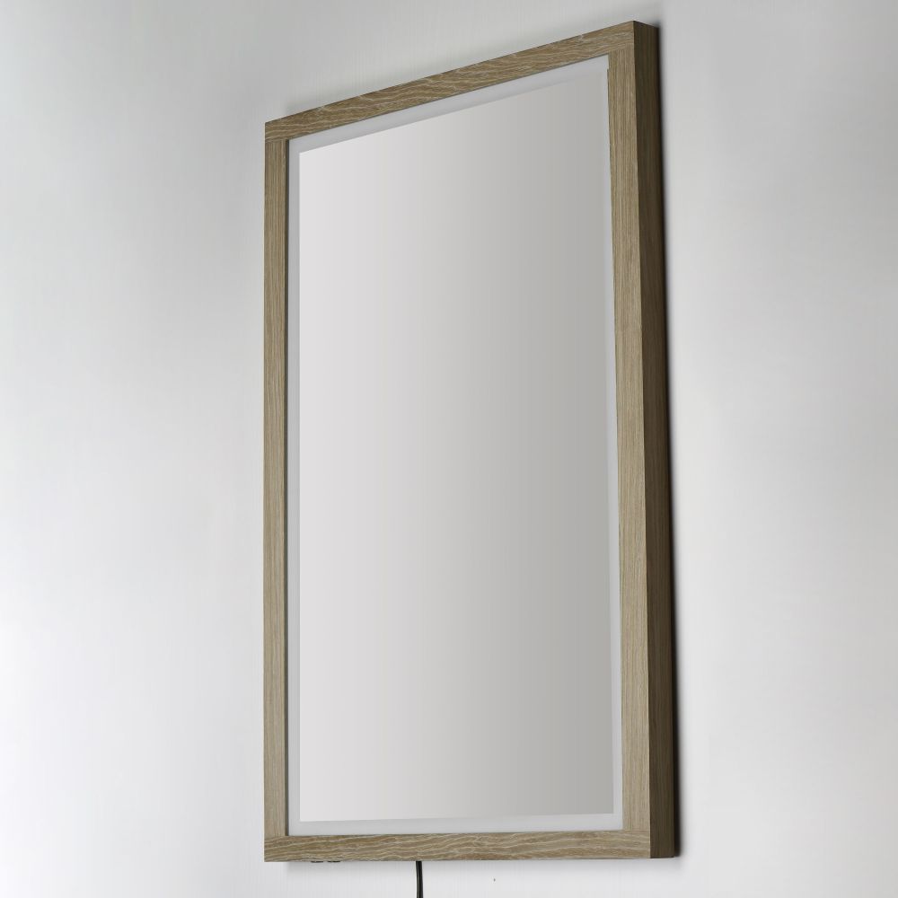 E42054-OK