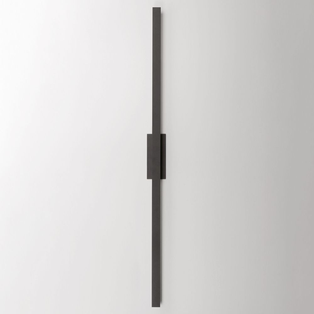 E42348-ABZ
