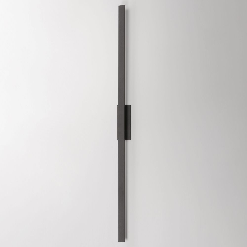 E42348-ABZ