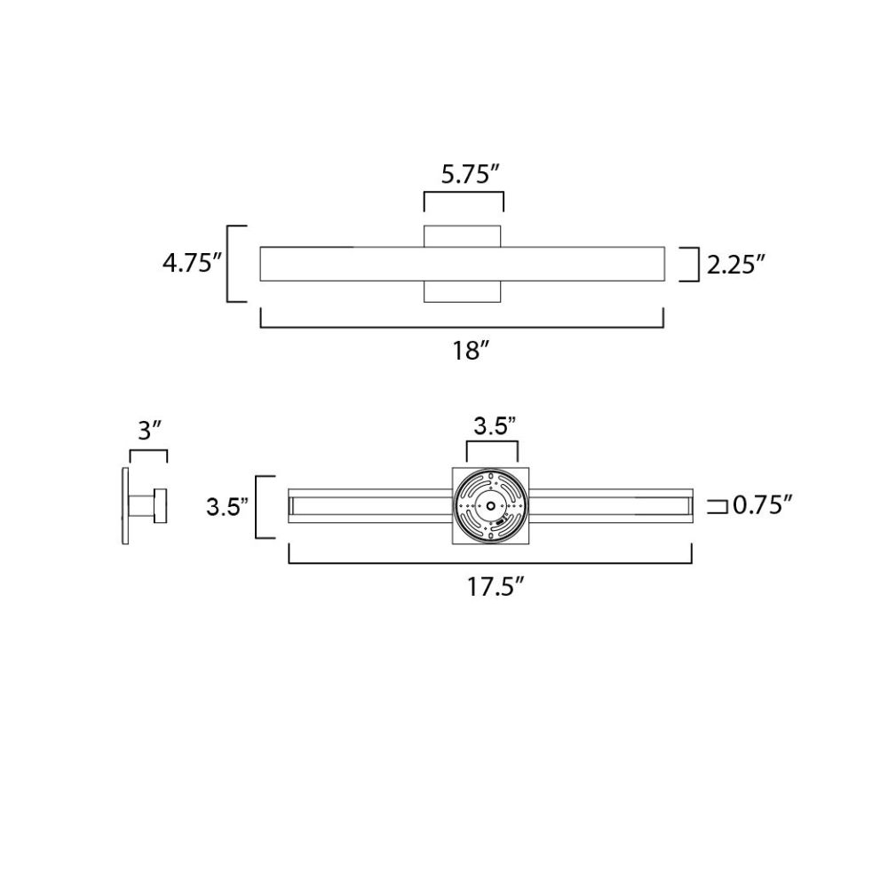 E42661-PC