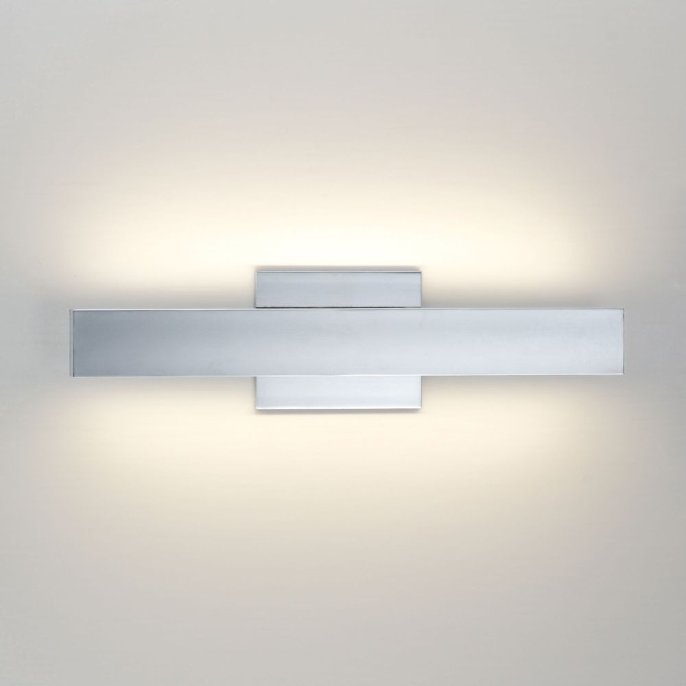 E42661-PC