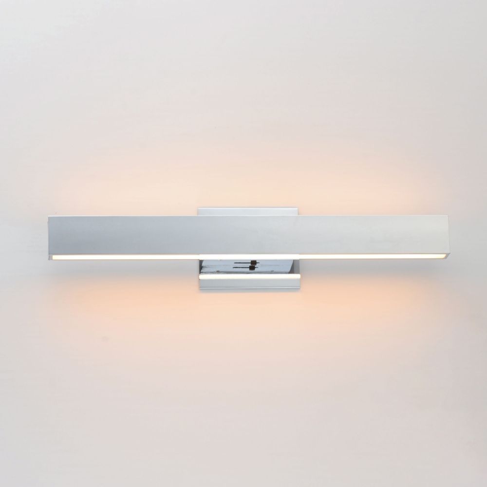 E42662-PC