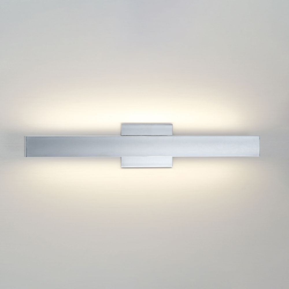 E42663-PC
