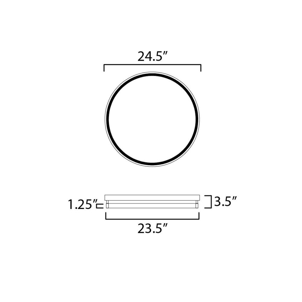 E52720-AL